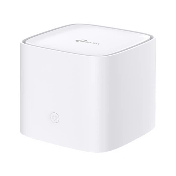 Точка доступа Wi-Fi TP-Link HX141-1-PACK (356546)