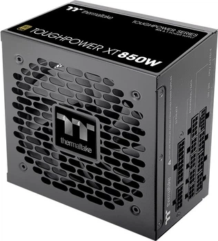 Zasilacz Thermaltake Toughpower XT 850W (PS-TPX-0850FNFAGE-1)