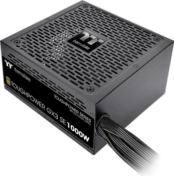 Zasilacz Thermaltake Toughpower GX3 SE 1000W (PS-TPD-1000NNSAGE-3)