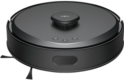 Робот-пилосос TP-LINK Tapo RV30 Max
