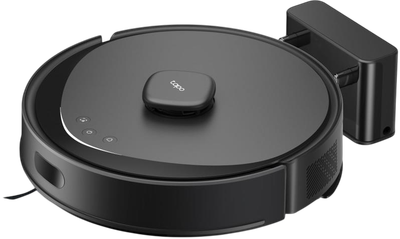 Робот-пылесос TP-LINK Tapo RV30 Max