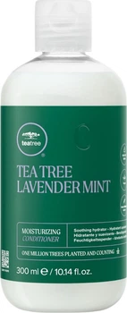Odżywka do włosów Paul Mitchell Tea Tree Lavender Mint nawilżająca 300 ml (9531136585)