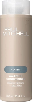 Odżywka do włosów Paul Mitchell Awapuhi Classic nawilżająca 300 ml (9531138978)
