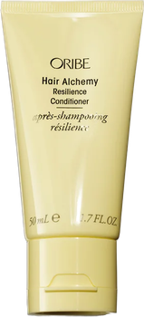 Odżywka do włosów Oribe Hair Alchemy nawilżająca format podróżny 50 ml (840035220239)