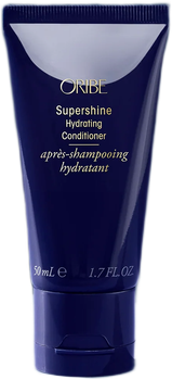 Odżywka do włosów Oribe Supershine nawilżająca format podróżny 50 ml (840035228792)