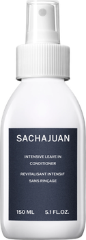 Кондиціонер для волосся Sachajuan Intensive незмивний спрей 150 мл (7350016332781)