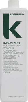 Кондиціонер для волосся Kevin Murphy Blow.Dry Rinse розгладжувальний 1 л (9339341036029)