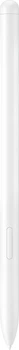 Rysik Samsung S-Pen do Samsung Galaxy Tab S9 FE / S9 FE+ / S10 FE / S10 FE+ Beige (EJ-PX510BUEGEU)