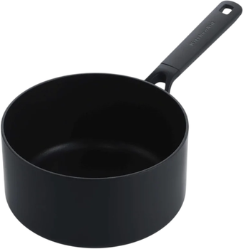 Rondel KitchenAid Classic Forged Aluminium z powłoką ceramiczną 3.1 l (4895156697329)