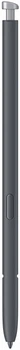 Rysik Samsung S Pen do Samsung Galaxy S26 Ultra Silver (EJ-PS948BSEGEU)