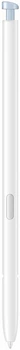 Rysik Samsung S Pen do Samsung Galaxy S26 Ultra Light Blue (EJ-PS948BLEGEU)