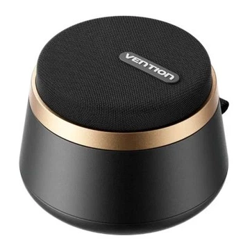 Акустическая система Vention Koobu K11 Magnetic Stand Wireless Black (NDBB0)