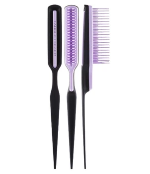 Щітка для волосся Tangle Teezer The Ultimate Volumizer Lilac Cloud