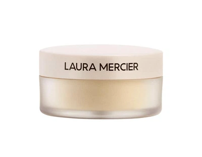 Разглаживающая пудра Laura Mercier Loose Powder Ultra Blur 2g