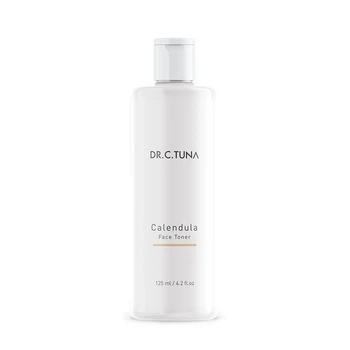 Тонік для обличчя Calendula, Farmasi 125 мл