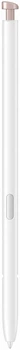 Rysik Samsung S Pen do Samsung Galaxy S26 Ultra Pinkgold (EJ-PS948BZEGEU)