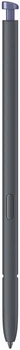 Rysik Samsung S Pen do Samsung Galaxy S26 Ultra Violet (EJ-PS948BVEGEU)