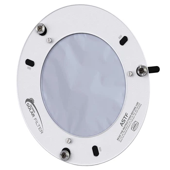 Фільтр сонячний Baader Planetarium AstroSolar 280 мм (2459318)