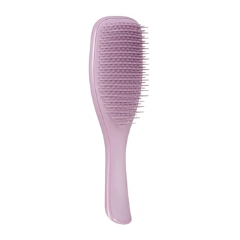 Щітка для волосся Tangle Teezer The Ultimate Detangler Dusky Sunset