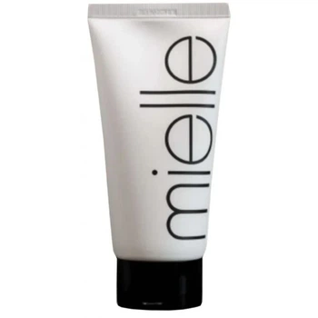 Эссенция для вьющихся волос Mielle Kahai Curling Essence 2X с легкой фиксацией, 160 мл