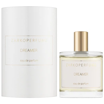 Zarkoperfume Dreamer Парфюмированная вода 100ml (5712598000151)