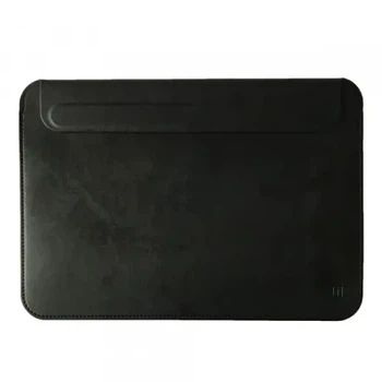 Чехол-конверт WiWU New 14.2 Skin Pro II Black
