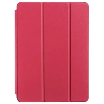 Чохол Smart Case+stylus for Apple iPad 2/3/4 Red