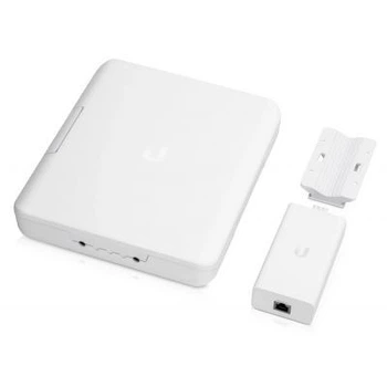 Комутатор мережевий Ubiquiti USW-Flex-Utility