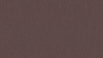 Флизелиновые обои винил горячего тиснения Sintra Textile 261279 Шоколадный (1,06х10,05м)