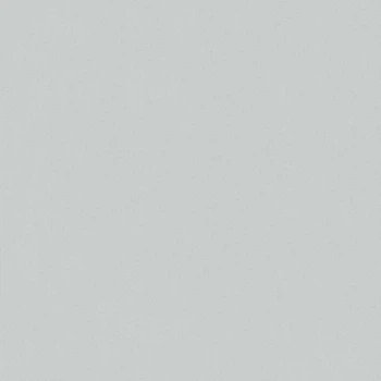 Флизелиновые обои винил горячего тиснения Marburg Bloom 36378 серый (1,06х10,05м)