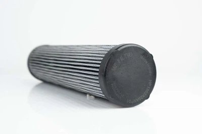 Фільтр. елемент 8HP1352A25ANP01