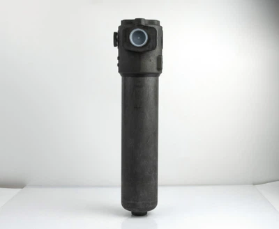Фільтр FMP1353BAG2A10NP01
