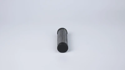 Фільтр. ел-т 8HP0113A10AHP01