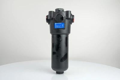Фільтр FMM0503BADA10NP01