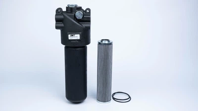 Фільтр HMM422F25XNR1
