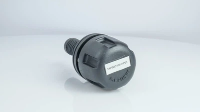 Фільтр-сапун TAP50C10A11P01