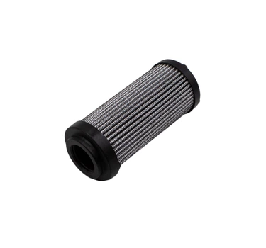 Фільтроелемент 8HP0392M25ANP01