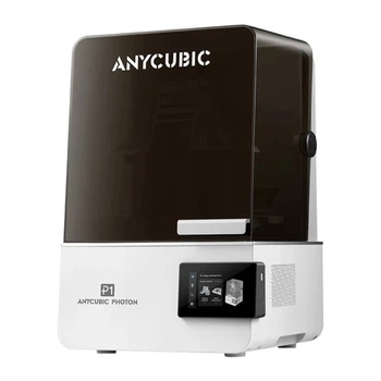 3D-принтер Anycubic Photon P1 (PP10BK0A-O)