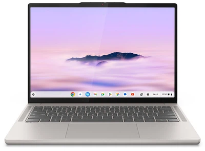 Ноутбук Lenovo Chrome 14M9610 (83MY0000US) Seashell