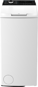 Пральна машина Beko TB621DBVESPL