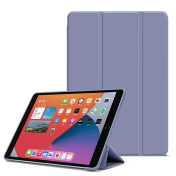 Чохол Cover Way Apple iPad mini 4 (7.9" екран) Purple