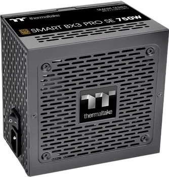 Zasilacz Thermaltake Smart BX3 Pro SE 750W (PS-SPD-0750NNSABE-7)