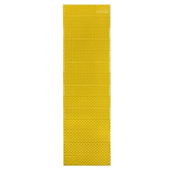 Каремат Therm-a-Rest Z-Lite Sol Regular
