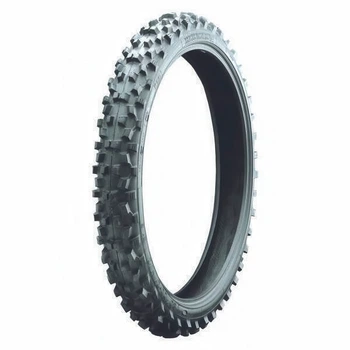 Летние шины Heidenau K69 90/90 R21 69K