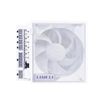 Блок живлення Lian Li 1000W EDGE GOLD White (G9P.EG1000G.WH00.EU)