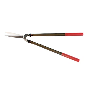 Кусторіз телескопічний Kamaki (1200L) 80-123 см сталь