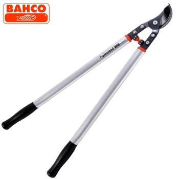 Сучкоріз Bahco P160-SL-90 900 мм до 45 мм
