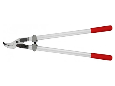 Веткоріз Felco 220 обвідний з храповим механізмом для гілок до 45 мм