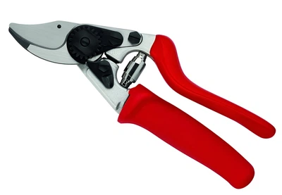 Секатор Felco 15 алюмінієвий 235 г 18.9 см