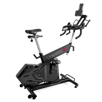 Сайкл-тренажер Toorx Indoor Cycle SRX REBEL (SRX-REBEL)